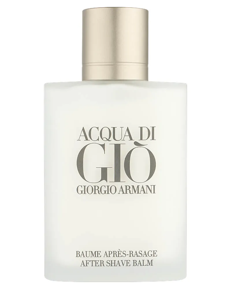Bild 1 för Armani Acqua di Giò After Shave  100 ml
