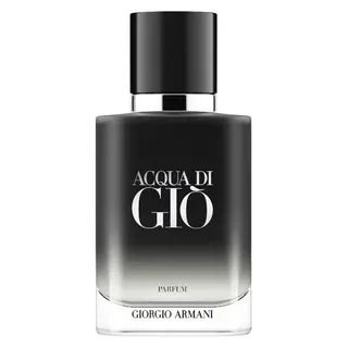 Produktfoto för Armani Acqua di Giò Parfum 30 ml