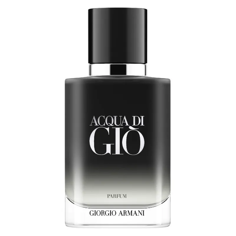 Bild 1 för Armani Acqua di Giò Parfum 30 ml