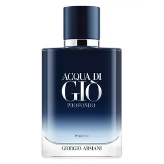 Produktfoto för Armani Acqua di Giò  Profondo Parfum 100 ml