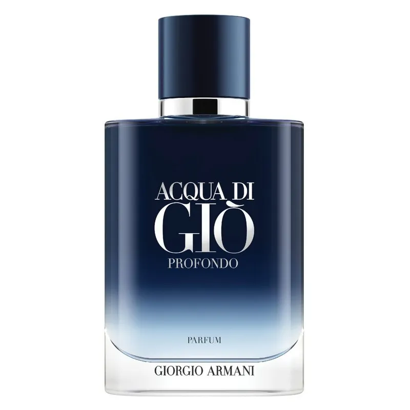 Bild 1 för Armani Acqua di Giò  Profondo Parfum 100 ml