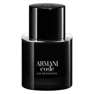 Produktfoto för Armani Armani Code Eau de Toilette 30 ml