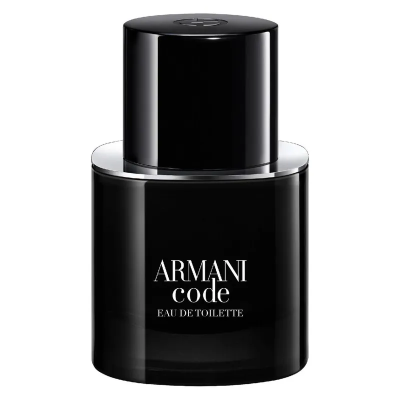 Bild 1 för Armani Armani Code Eau de Toilette 30 ml