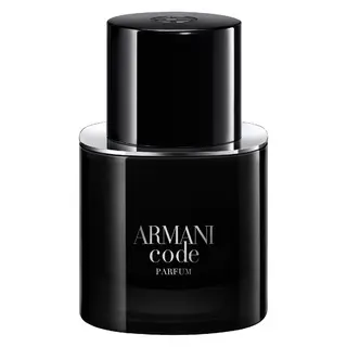 Produktfoto för Armani Armani Code Le Parfum 30 ml