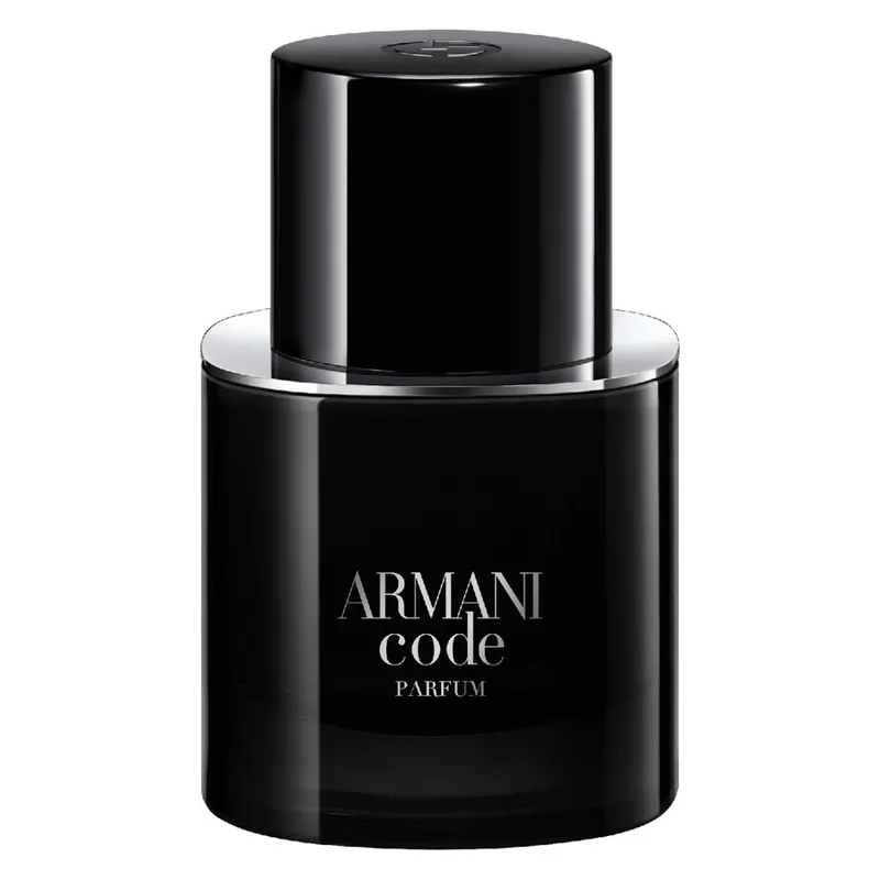 Bild 1 för Armani Armani Code Le Parfum 30 ml