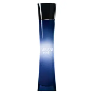 Produktfoto för Armani Code Femme Eau De Parfum  50 ml