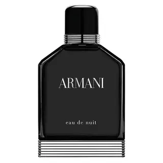 Produktfoto för Armani Eau de Nuit Eau De Toilette 100 ml