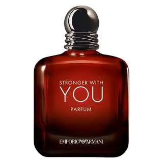 Produktfoto för Armani Emporio Armani Stronger With You Parfum 100ml 100 ml