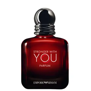 Produktfoto för Armani Emporio Armani Stronger With You Parfum 50ml 50 ml