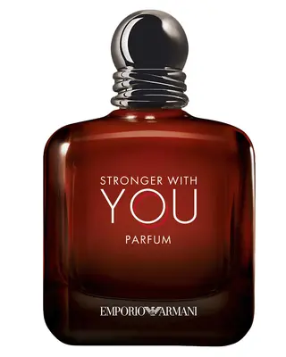 Produktfoto för Armani Emporio Armani Stronger With You Parfum 50ml 50 ml