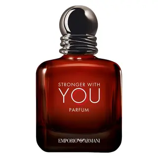 Produktfoto för Armani Emporio Armani Stronger With You Parfum 50ml 50 ml