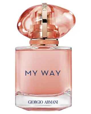 Produktfoto för Armani Giorgio Armani My Way Eau de Parfum Ylang 30ml 30 ml
