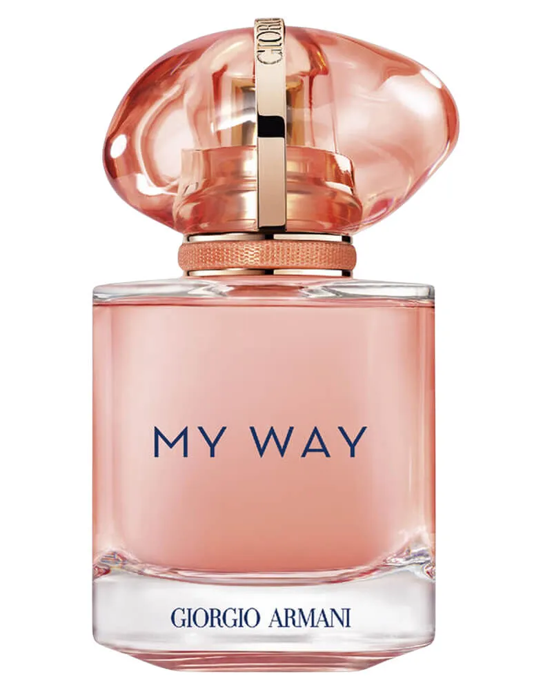 Bild 1 för Armani Giorgio Armani My Way Eau de Parfum Ylang 30ml 30 ml