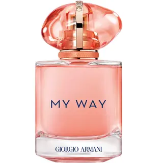Produktfoto för Armani Giorgio Armani My Way Eau de Parfum Ylang 50ml 50 ml