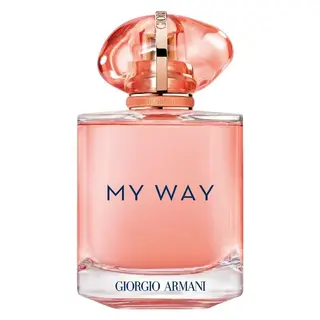 Produktfoto för Armani Giorgio Armani My Way Eau de Parfum Ylang 50ml 90 ml