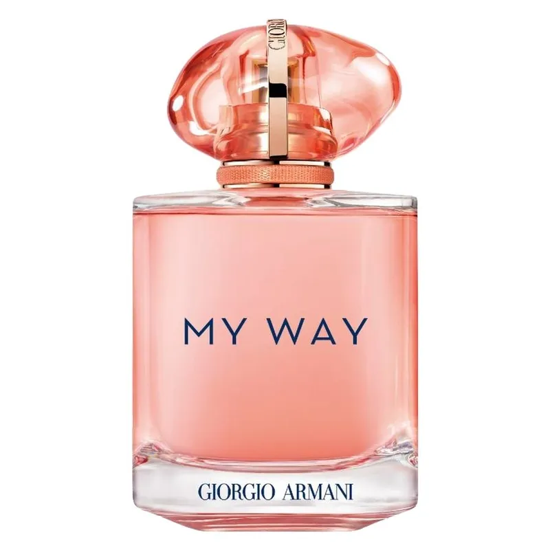 Bild 1 för Armani Giorgio Armani My Way Eau de Parfum Ylang 50ml 90 ml