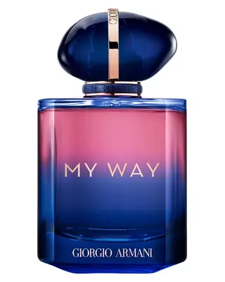 Produktfoto för Armani (Giorgio Armani) My Way Le Parfum PAR W 50 ml
