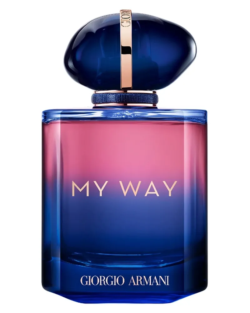 Bild 1 för Armani (Giorgio Armani) My Way Le Parfum PAR W 50 ml