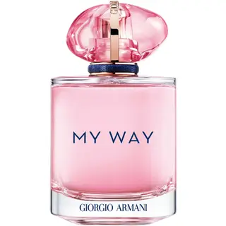 Produktfoto för Armani My Way Eau de Parfum Nectar 90 ml