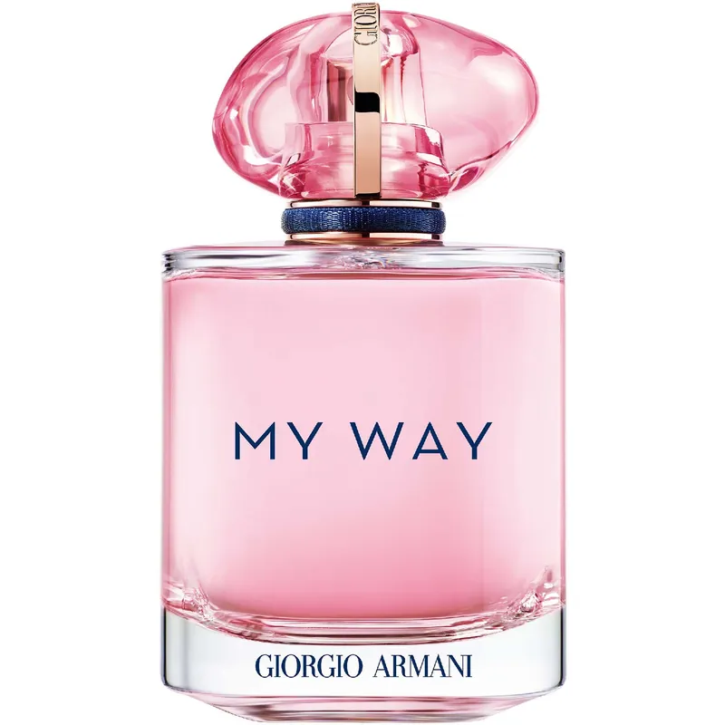 Bild 1 för Armani My Way Eau de Parfum Nectar 90 ml