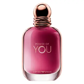 Produktfoto för Armani Power Of You Eau de Parfum 50 ml