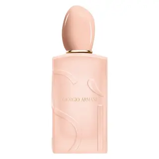 Produktfoto för Armani Sì Nude Bloom Eau De Parfum 100ml