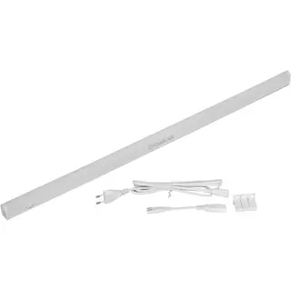 Produktfoto för Armaturhantverk Dalby V 144 13W LED L 86 cm