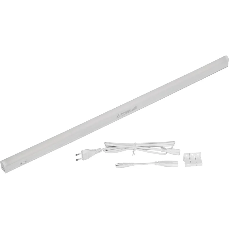 Alternativ bild 0 för Armaturhantverk Dalby V 144 13W LED L 86 cm