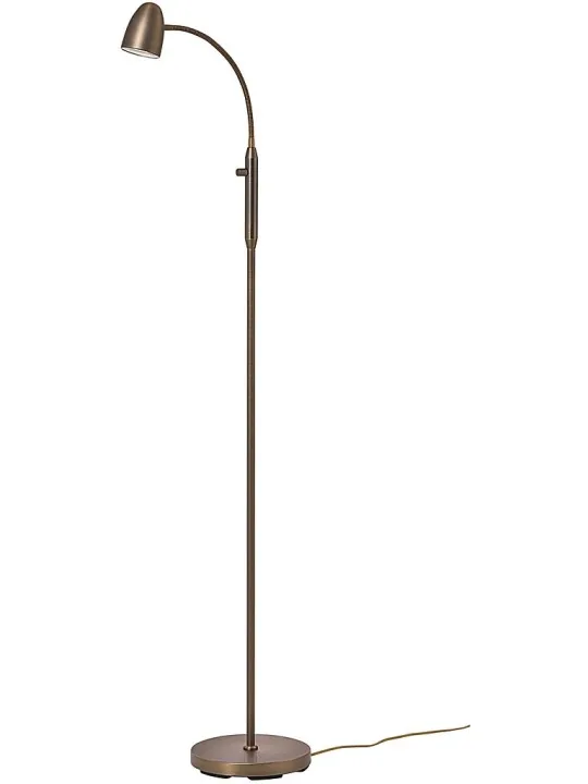 Alternativ bild 0 för Armaturhantverk Koster Oxid G 850/00