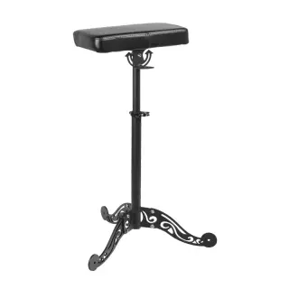 Produktfoto för Armstöd för tatueringar - PRO INK 709