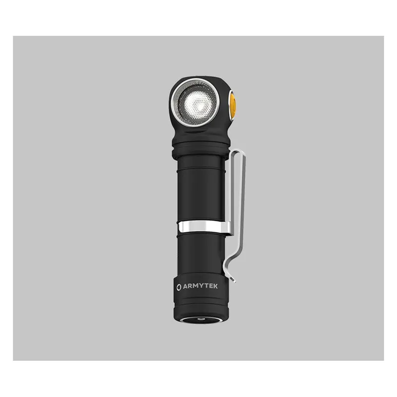 Bild 1 för ArmyTek Wizard C2 Pro MAX 4000lm