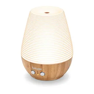 Produktfoto för Aroma Diffusor