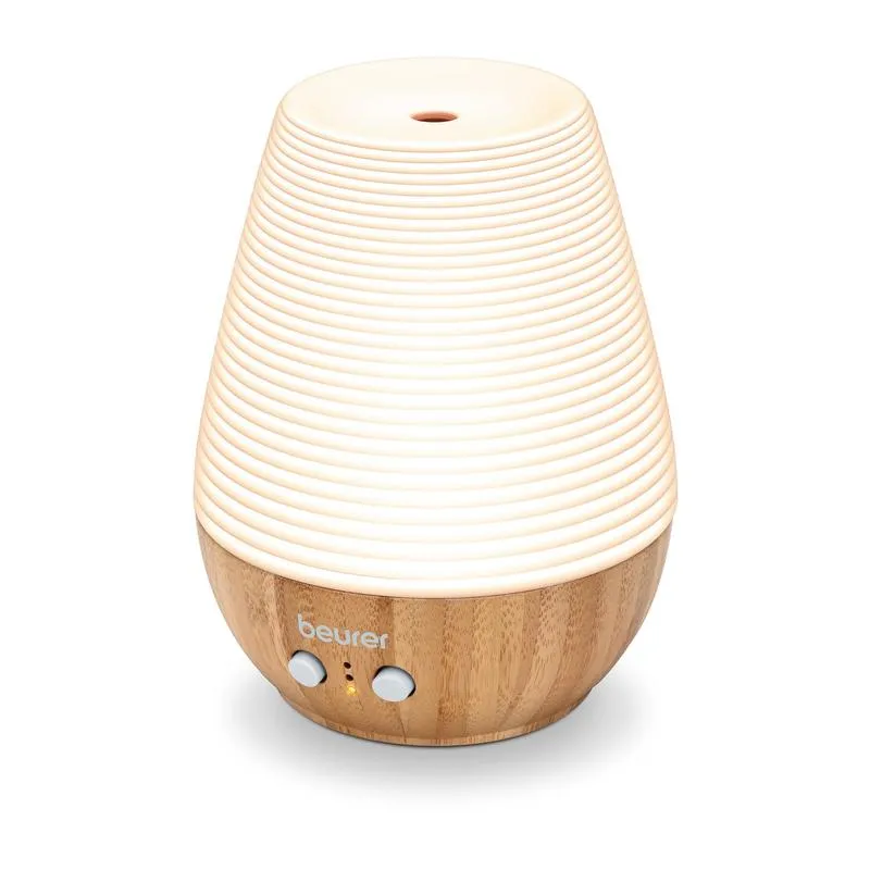 Bild 1 för Aroma Diffusor