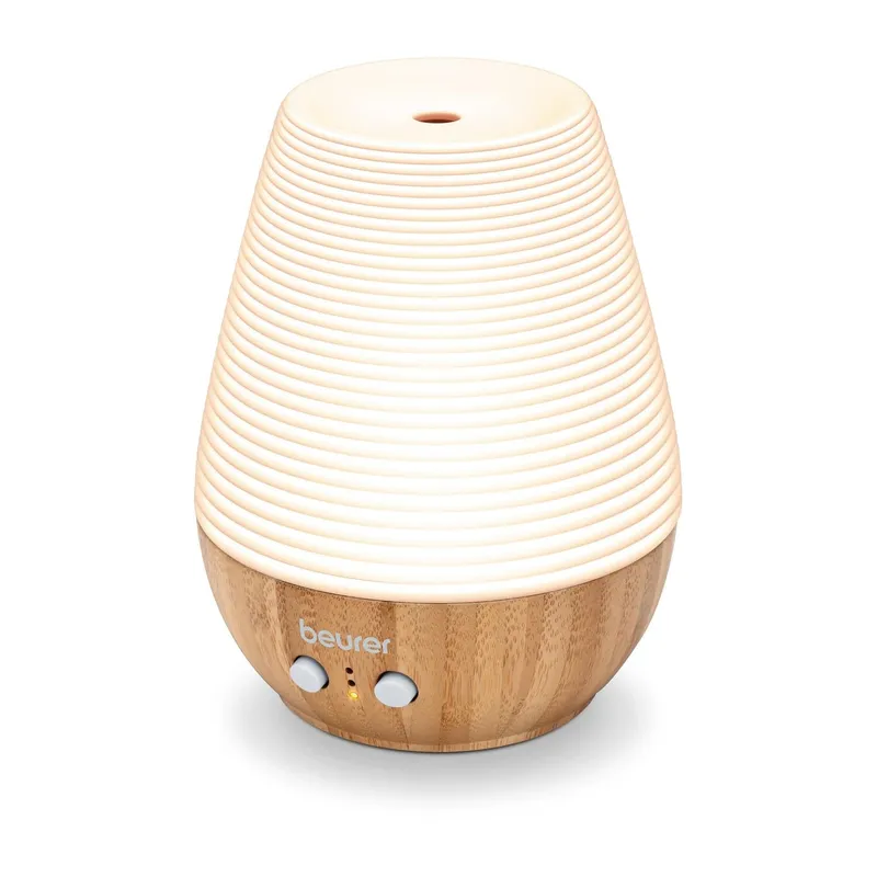 Bild 2 för Aroma Diffusor