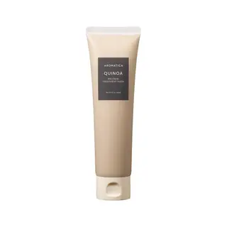 Produktfoto för Aromatica Quinoa Protein Treatment Mask 160ml