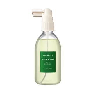 Produktfoto för Aromatica Rosemary Root Enhancer 100ml