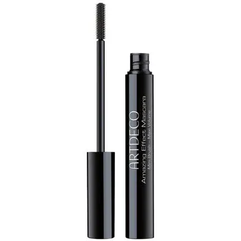 Bild 1 för ARTDECO Amazing Effect Mascara, Svart, Näringsgivande, Volymgivande, 6 ml, Kvinna, Paraben, AQUA (WATER), EUPHORBIA CERIFERA CERA (EUPHORBIA CERIFERA (CANDELILLA) WAX), ACACIA...