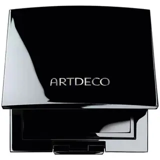 Produktfoto för Artdeco Beauty Box Trio