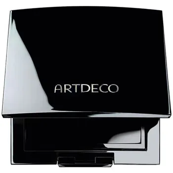 Bild 1 för Artdeco Beauty Box Trio