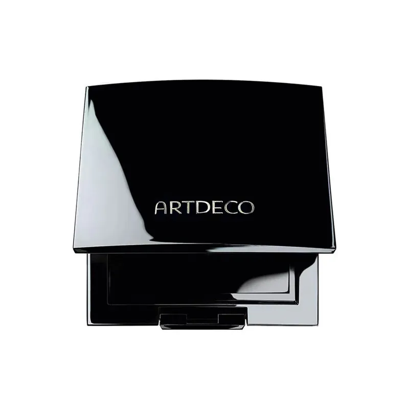 Bild 2 för Artdeco Beauty Box Trio