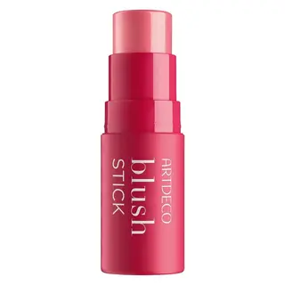 Produktfoto för Artdeco Blush Stick 03 Feeling Good 4,5g