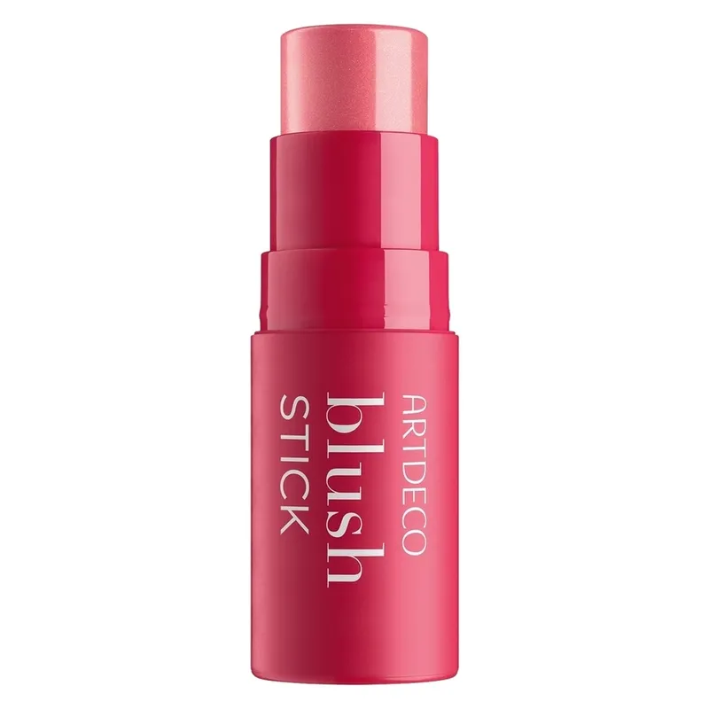 Bild 1 för Artdeco Blush Stick 03 Feeling Good 4,5g