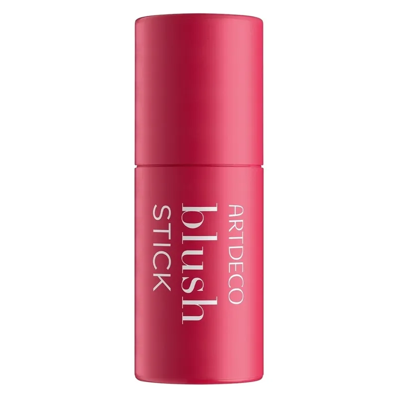 Bild 2 för Artdeco Blush Stick 03 Feeling Good 4,5g