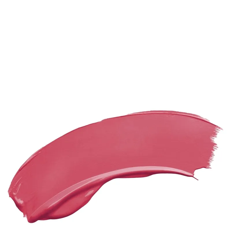 Bild 3 för Artdeco Blush Stick 03 Feeling Good 4,5g