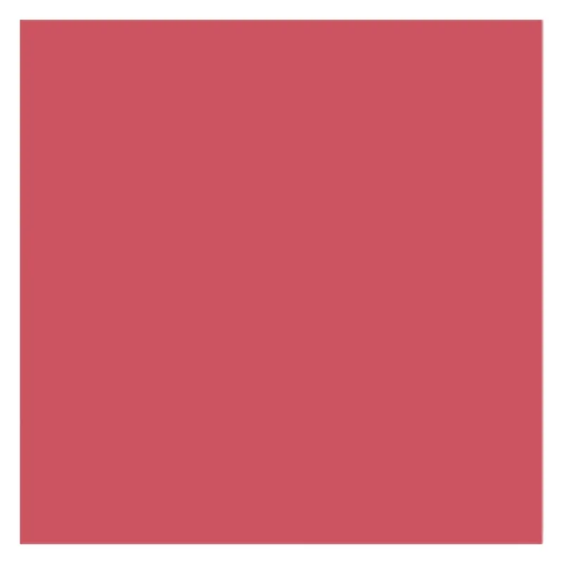 Bild 4 för Artdeco Blush Stick 03 Feeling Good 4,5g