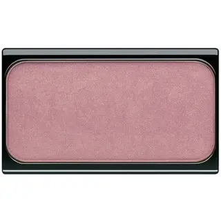 Produktfoto för Artdeco Blusher 23-Deep Pink