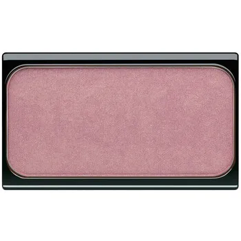 Bild 1 för Artdeco Blusher 23-Deep Pink