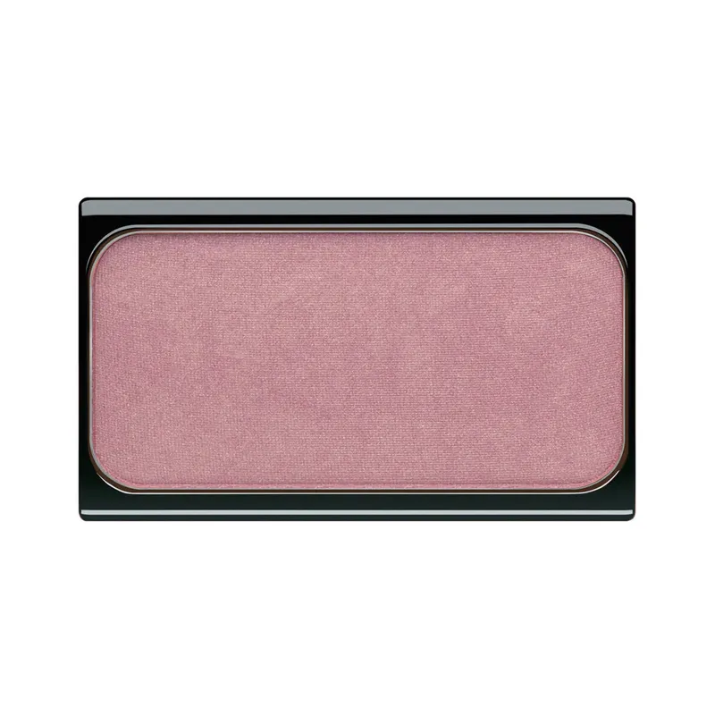 Bild 2 för Artdeco Blusher 23-Deep Pink