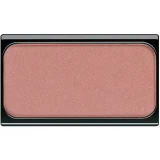 Produktfoto för Artdeco Blusher 35 Oriental Red