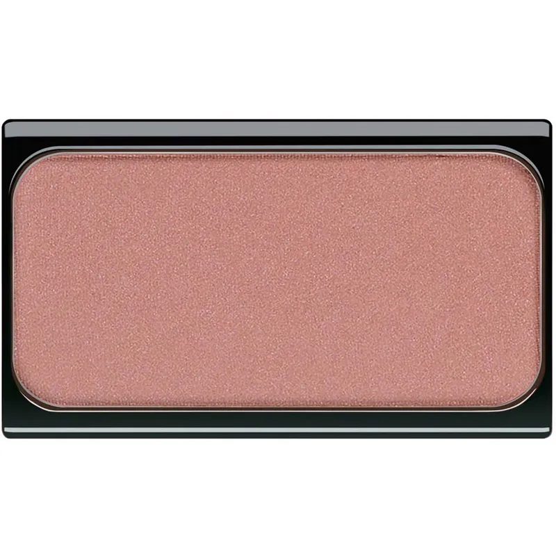 Bild 1 för Artdeco Blusher 35 Oriental Red